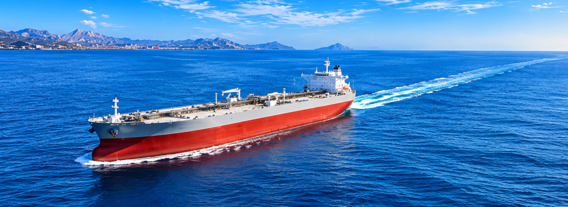 Fleet Service Agreements